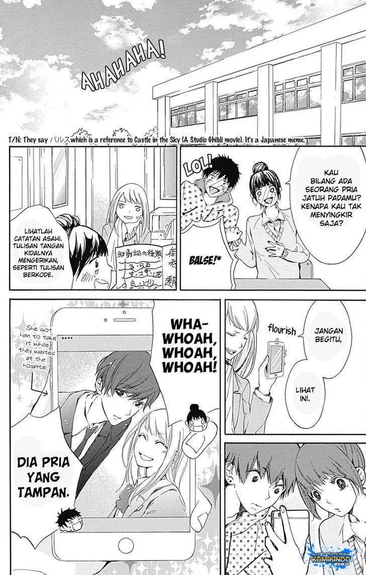 Chapter 1 - halaman 32
