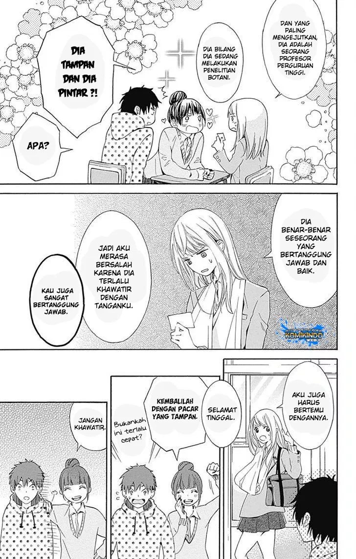 Chapter 1 - halaman 33