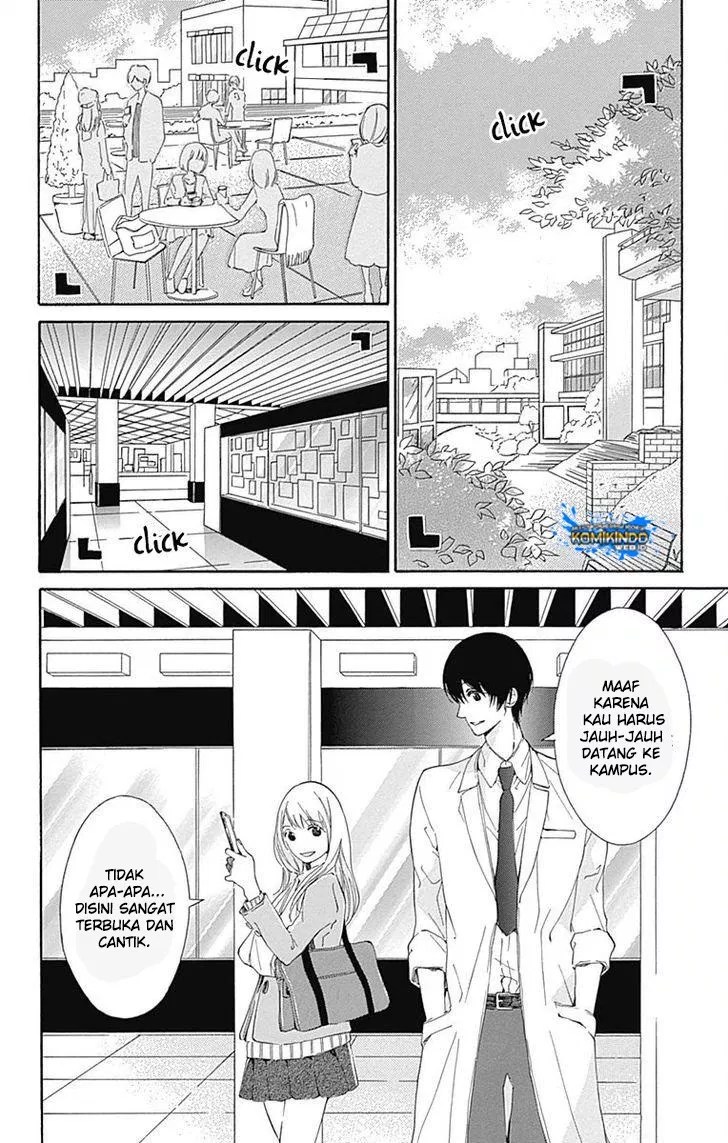 Chapter 1 - halaman 34