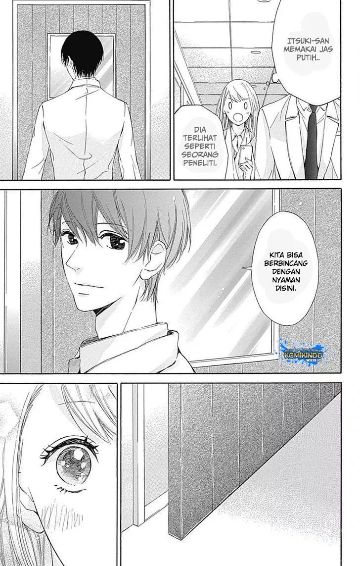 Chapter 1 - halaman 35