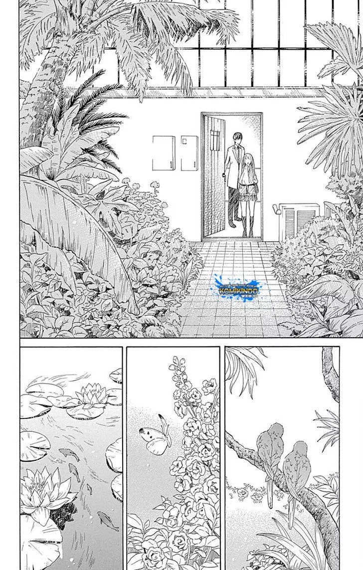 Chapter 1 - halaman 36