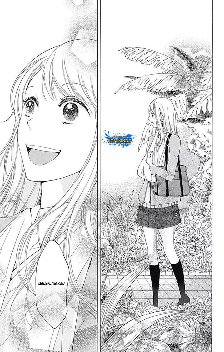 Chapter 1 - halaman 37