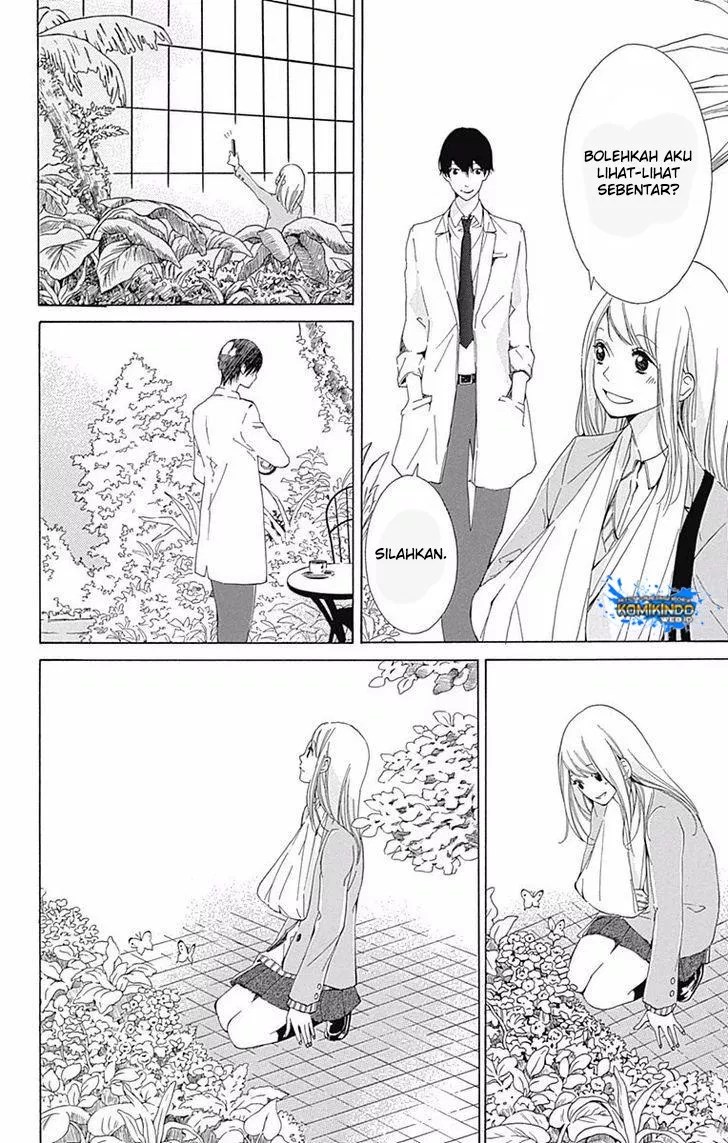 Chapter 1 - halaman 38