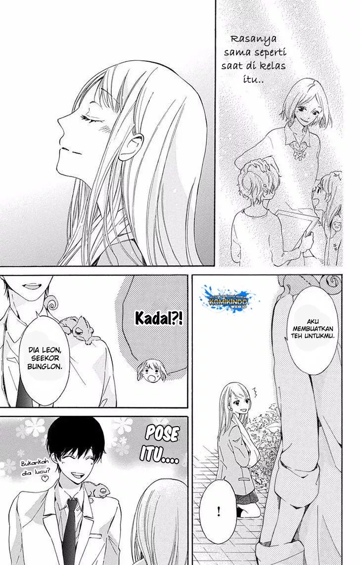 Chapter 1 - halaman 39