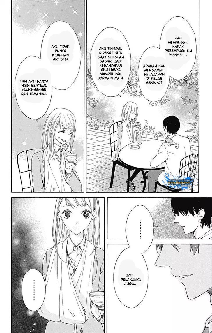 Chapter 1 - halaman 41