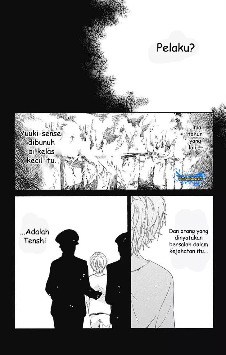 Chapter 1 - halaman 42