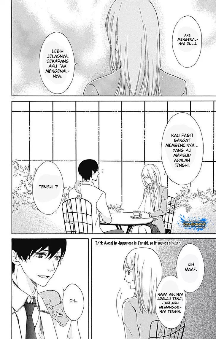 Chapter 1 - halaman 43