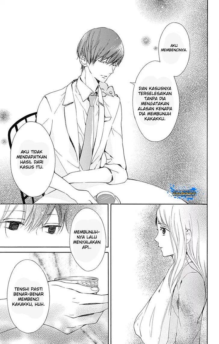 Chapter 1 - halaman 44