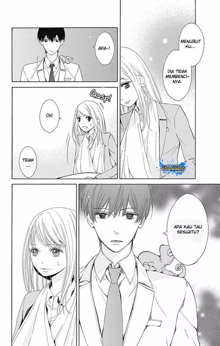 Chapter 1 - halaman 45
