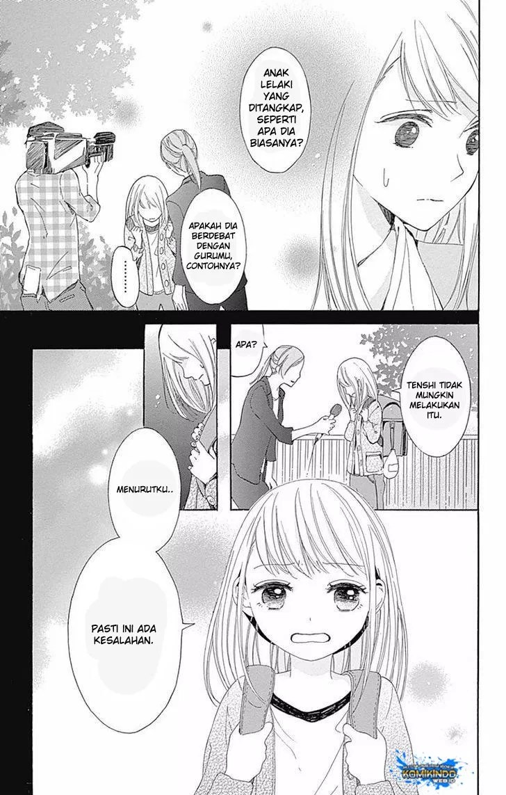 Chapter 1 - halaman 46