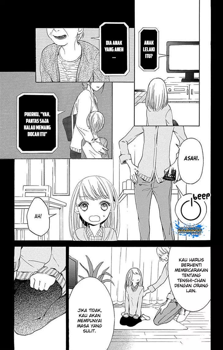 Chapter 1 - halaman 48