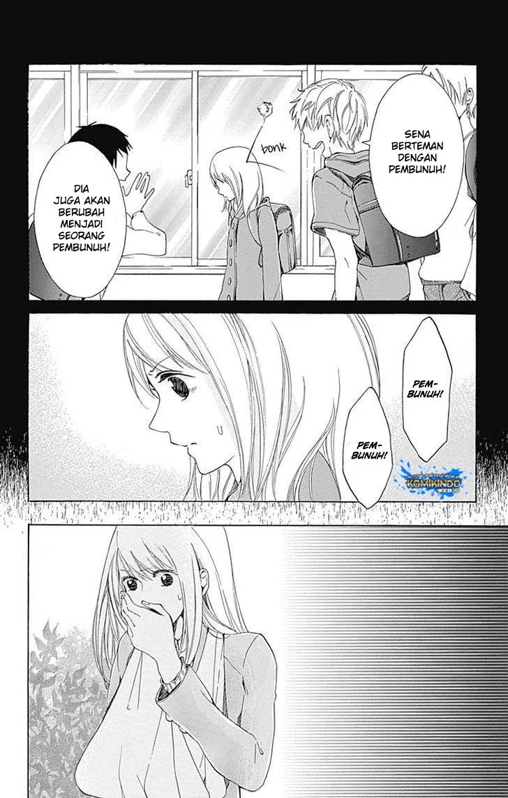 Chapter 1 - halaman 49
