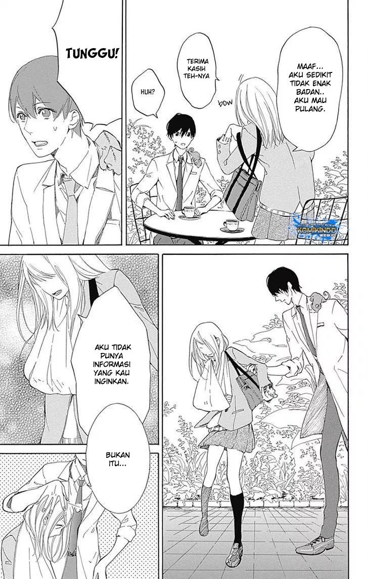 Chapter 1 - halaman 50