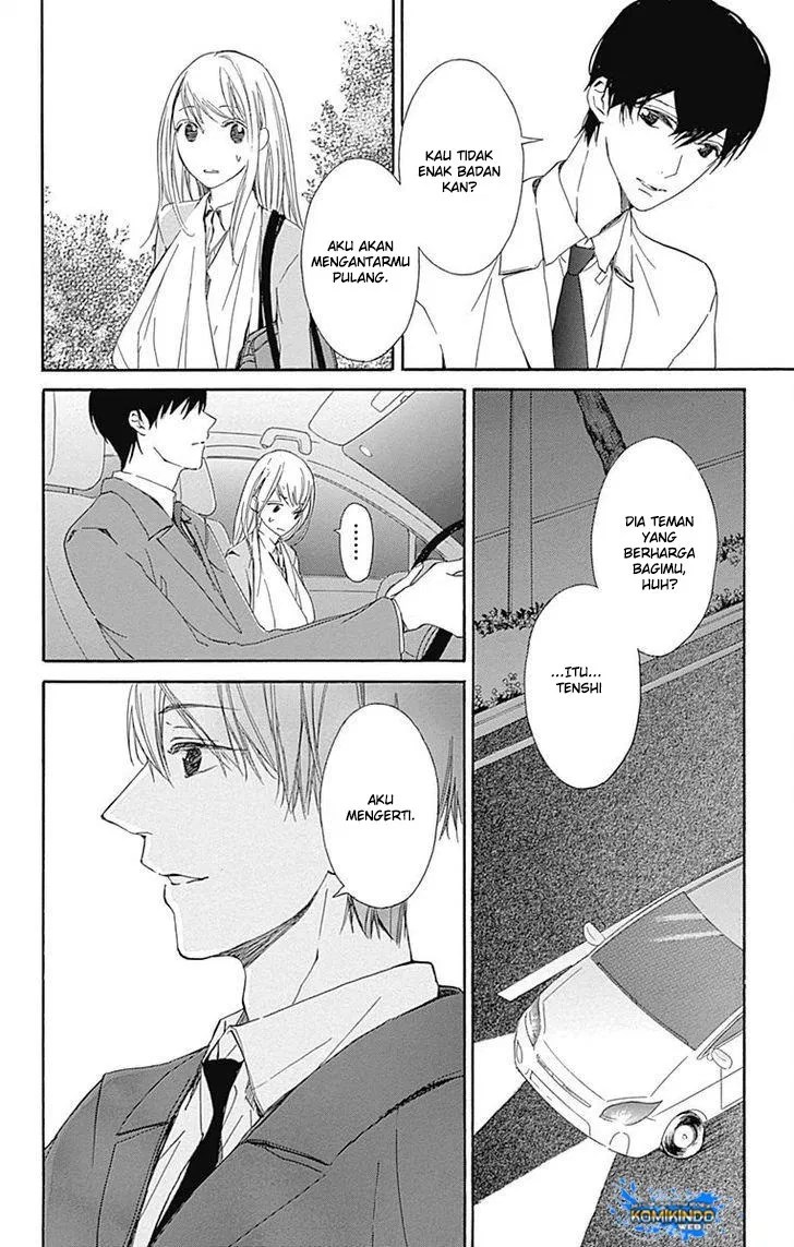 Chapter 1 - halaman 51