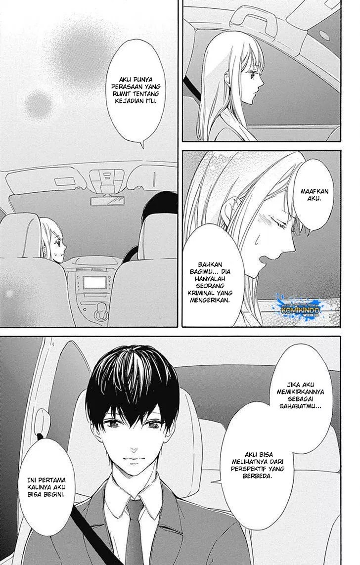 Chapter 1 - halaman 52
