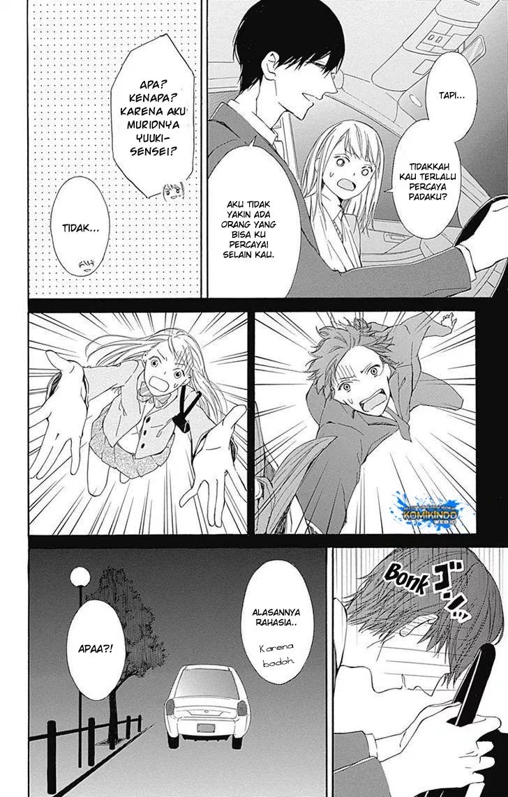 Chapter 1 - halaman 53