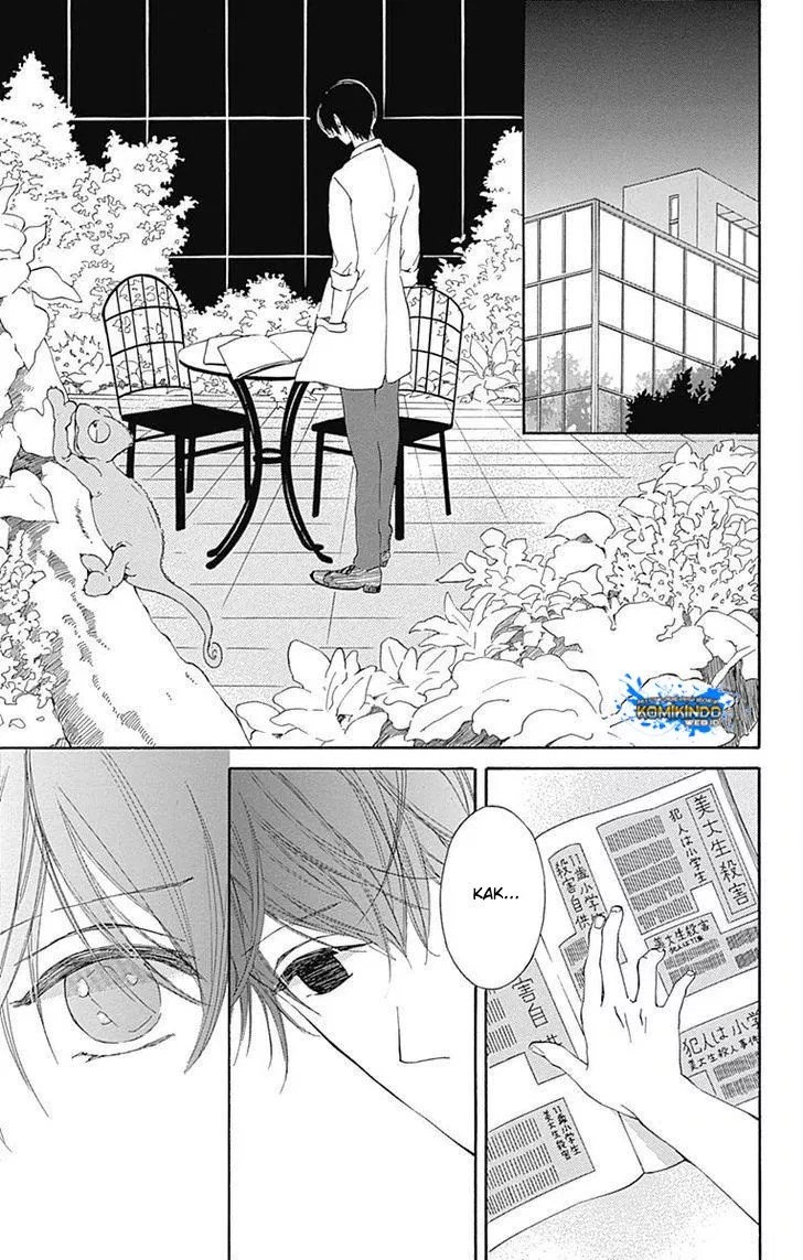 Chapter 1 - halaman 54