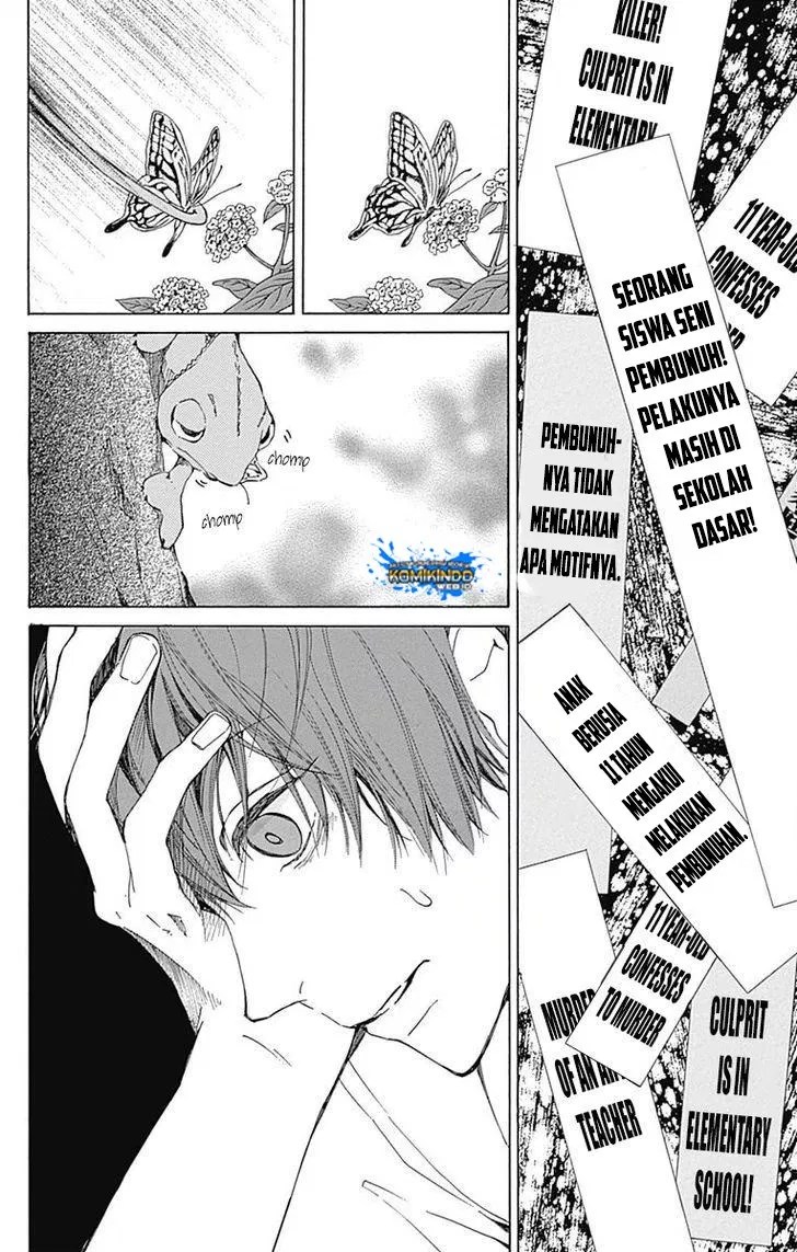 Chapter 1 - halaman 55