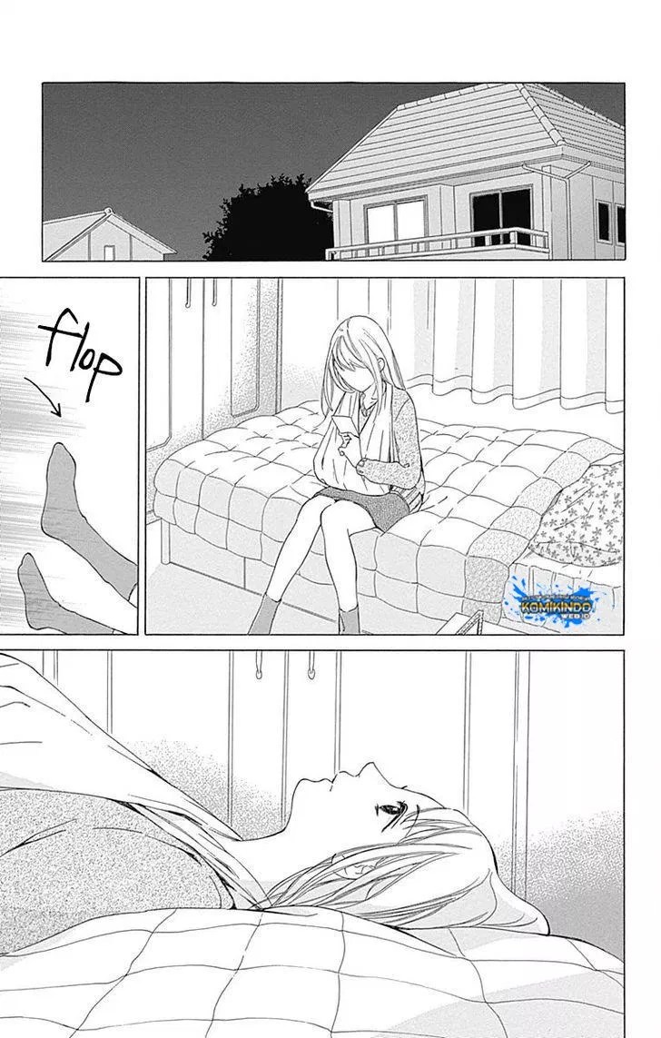Chapter 1 - halaman 56