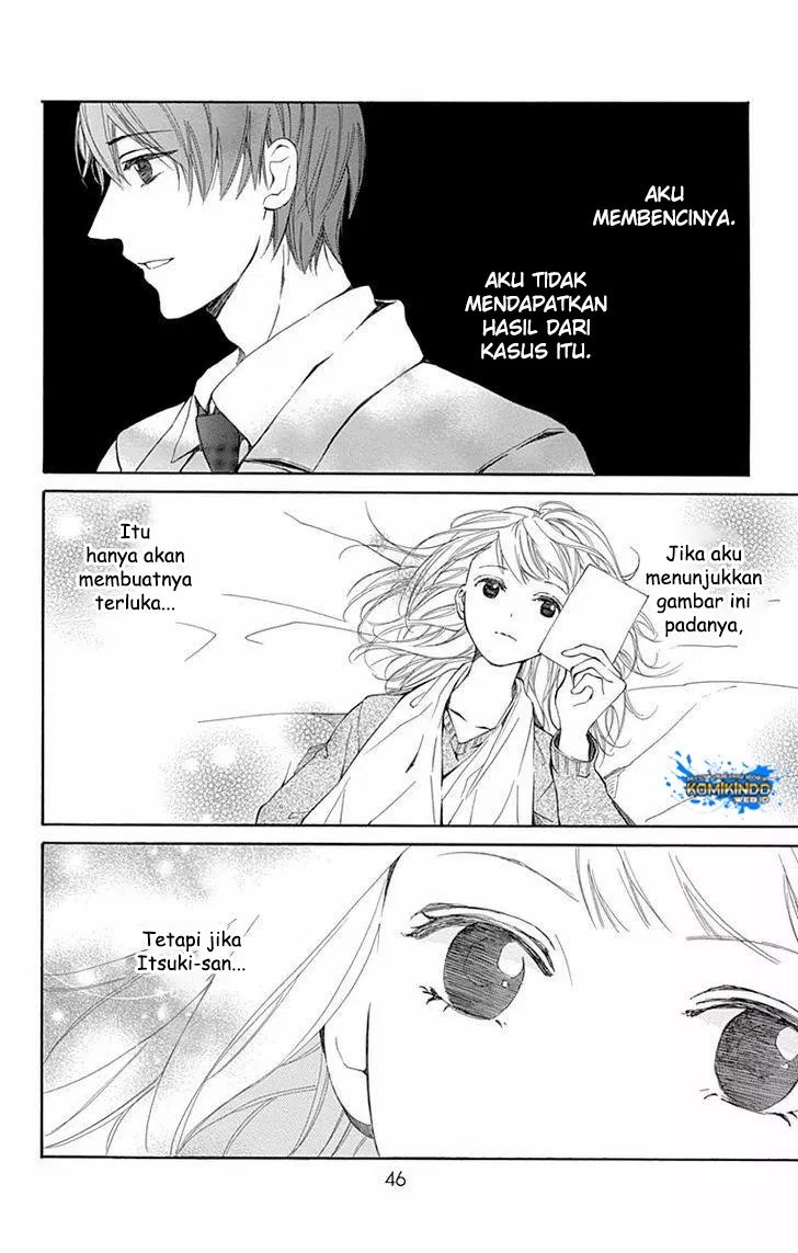 Chapter 1 - halaman 57