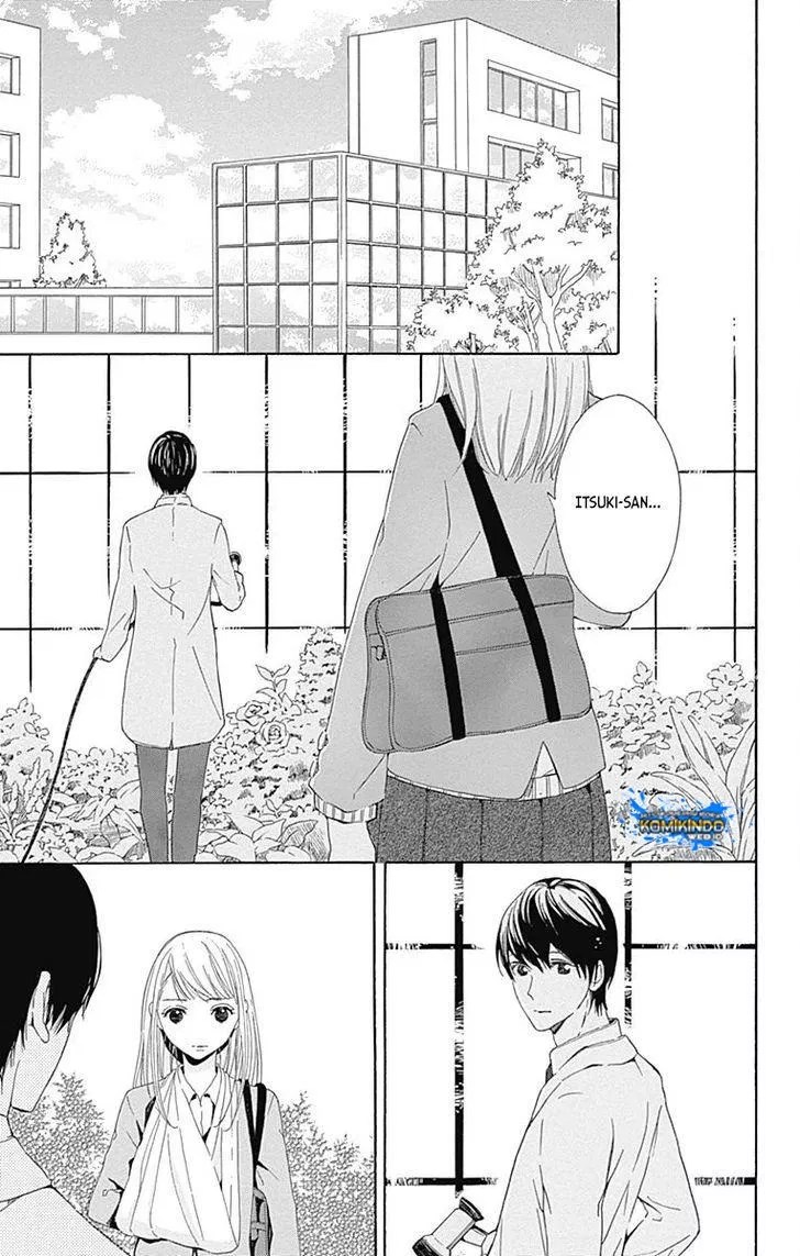 Chapter 1 - halaman 58