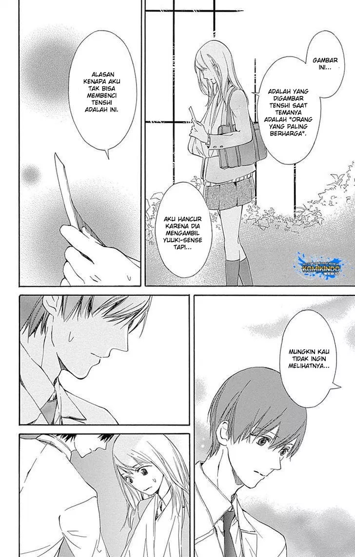 Chapter 1 - halaman 59