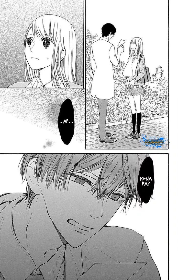 Chapter 1 - halaman 61