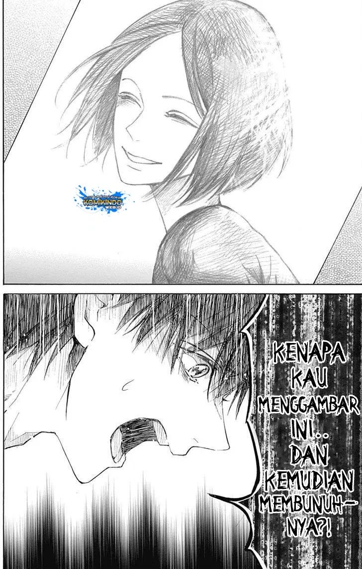 Chapter 1 - halaman 62
