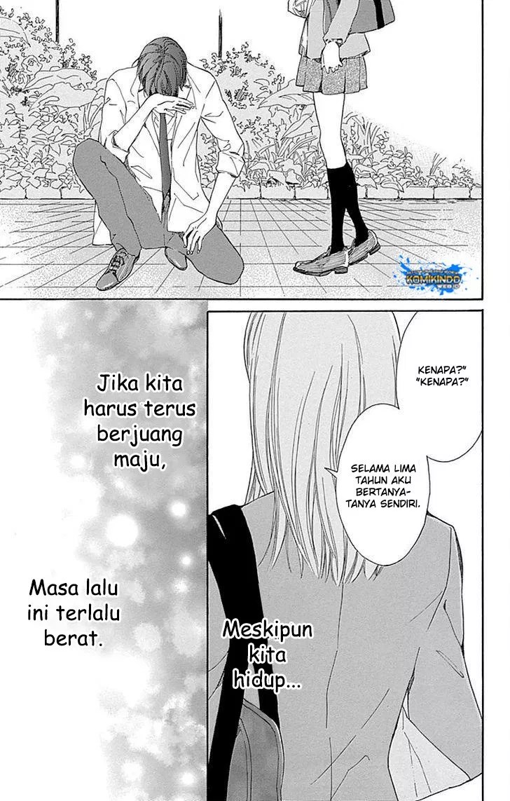 Chapter 1 - halaman 63
