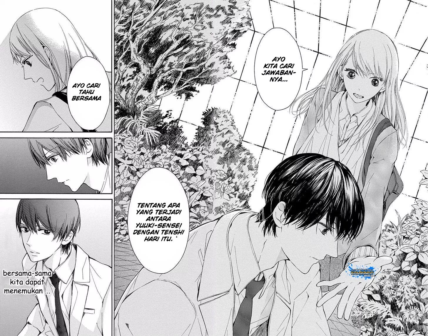 Chapter 1 - halaman 64