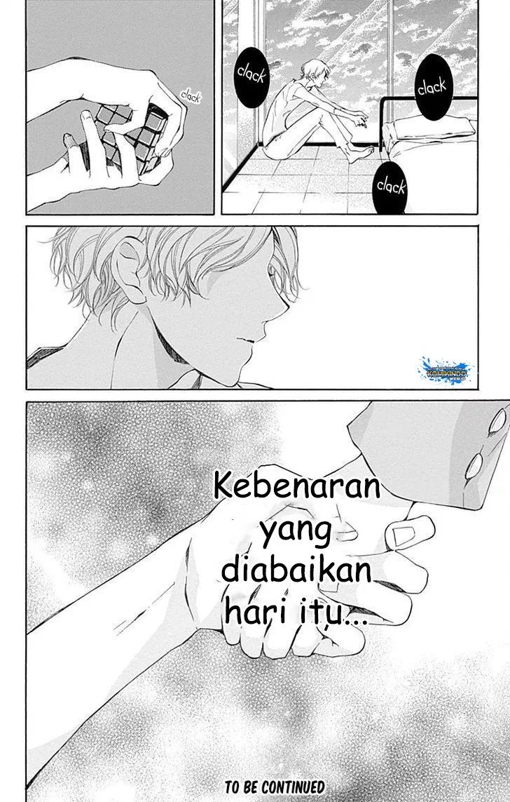 Chapter 1 - halaman 65