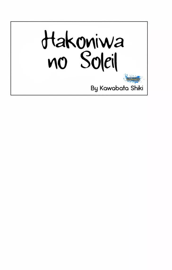Chapter 1 - halaman 8