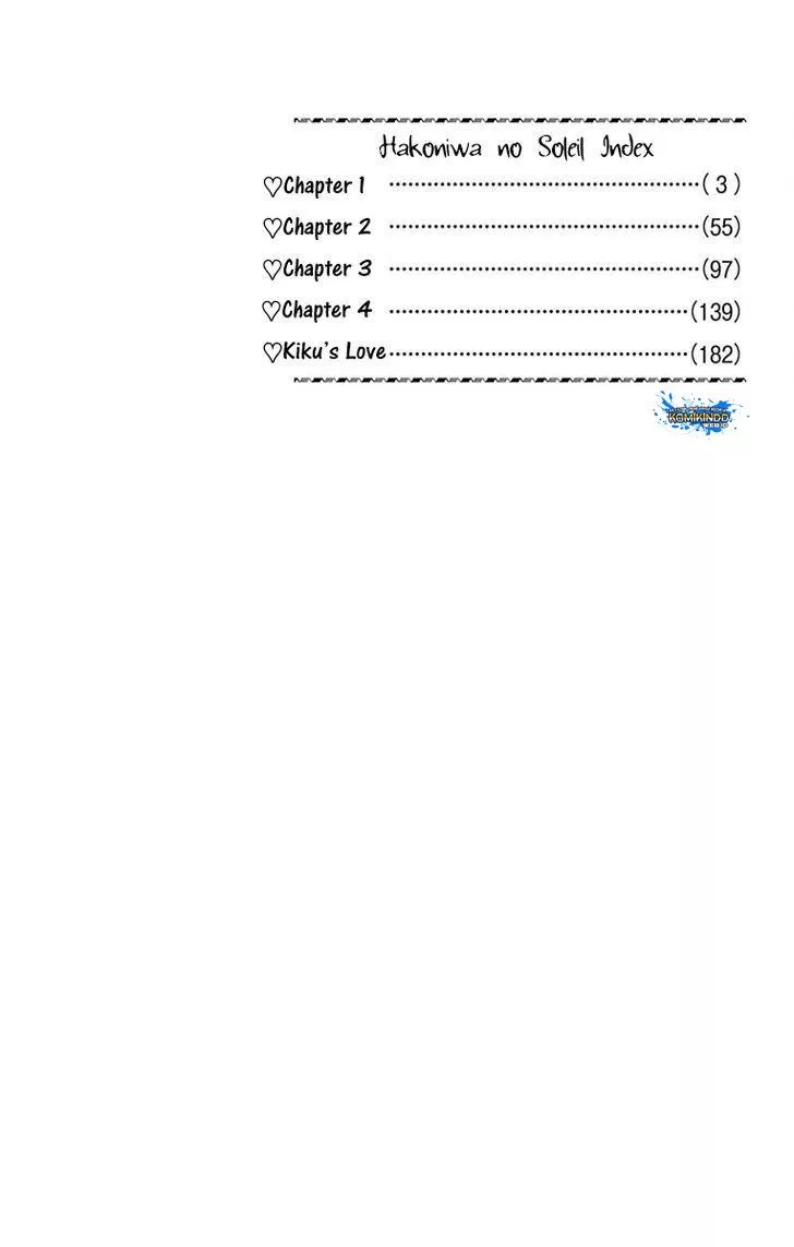 Chapter 1 - halaman 9