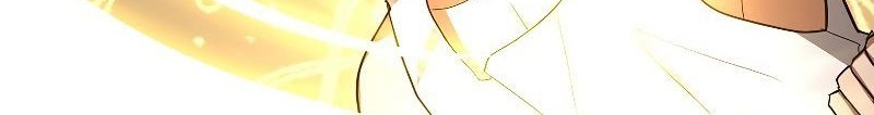 Chapter 39 - halaman 38