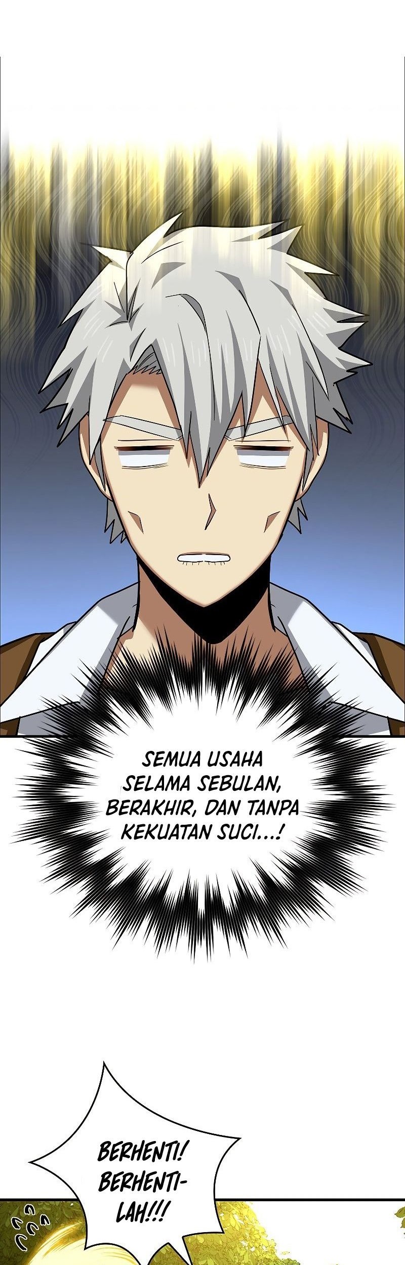 Chapter 39 - halaman 45