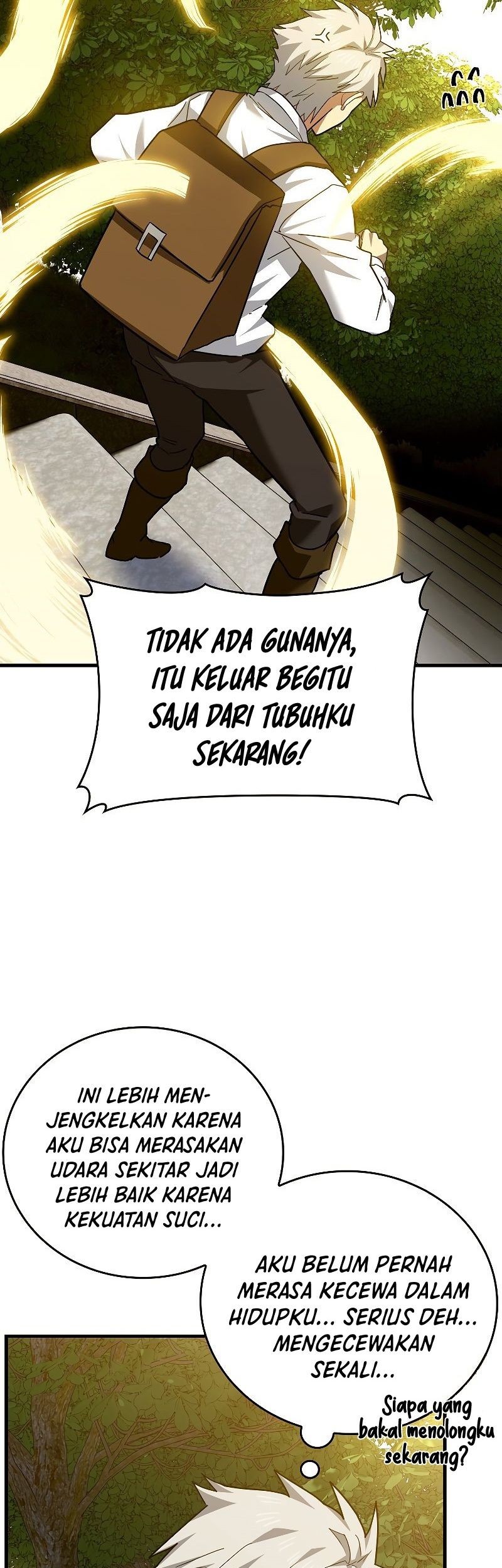 Chapter 39 - halaman 47