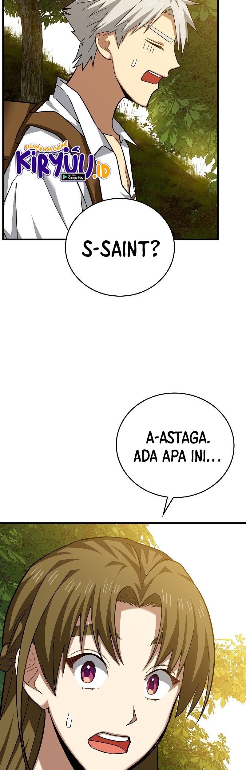 Chapter 39 - halaman 48