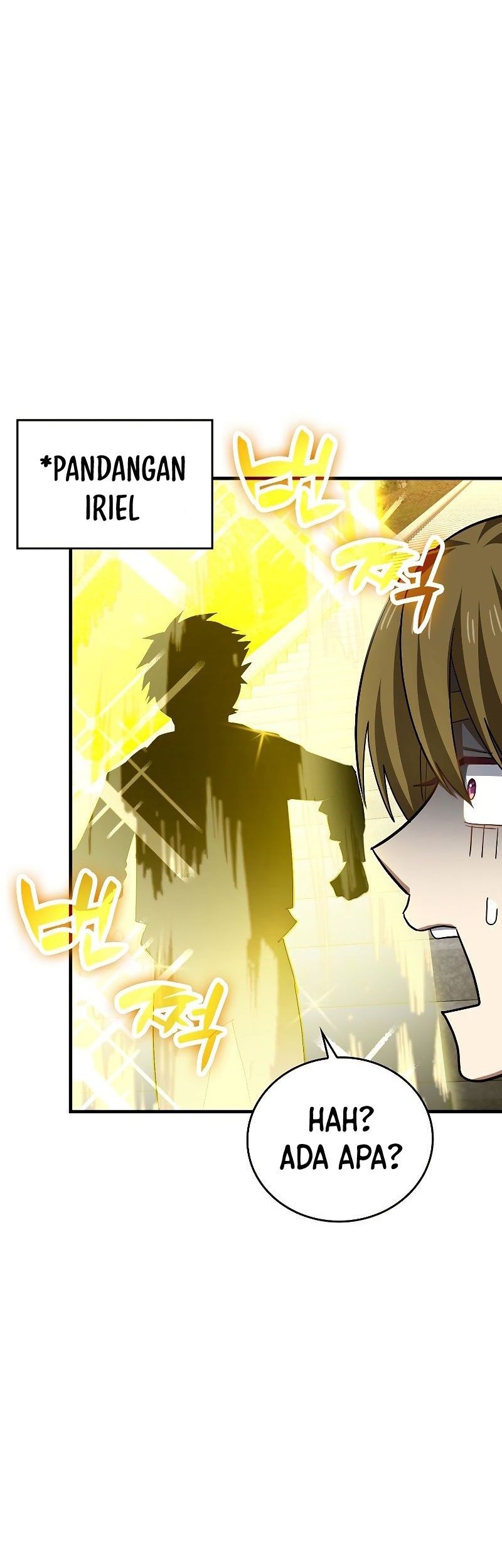 Chapter 39 - halaman 51