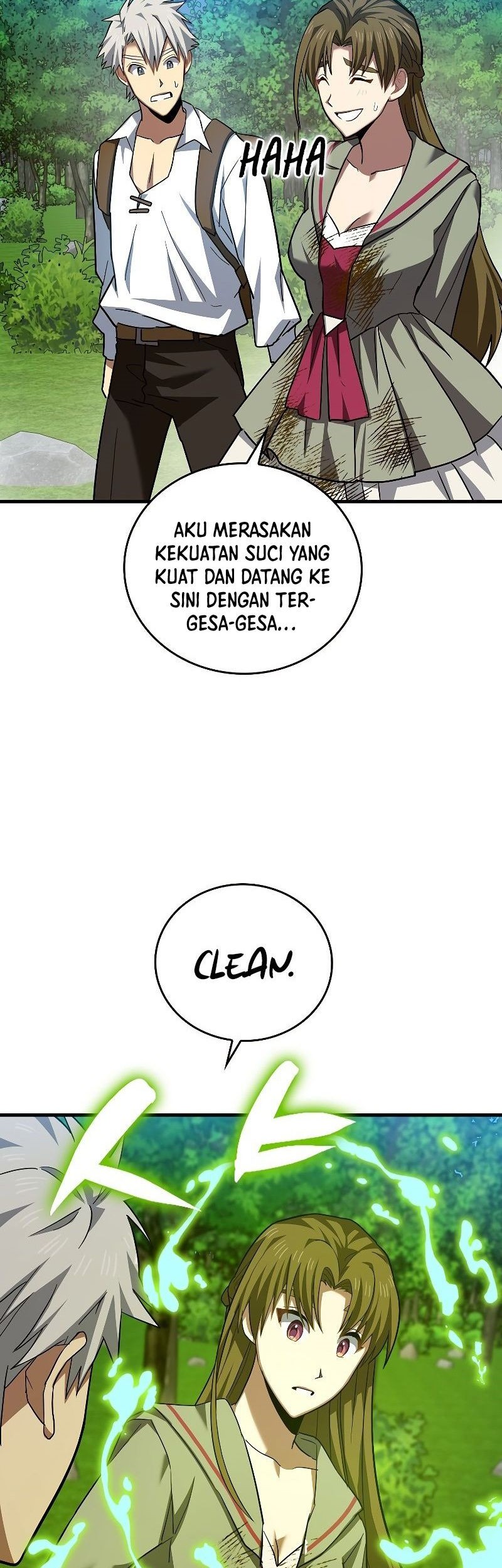 Chapter 39 - halaman 53