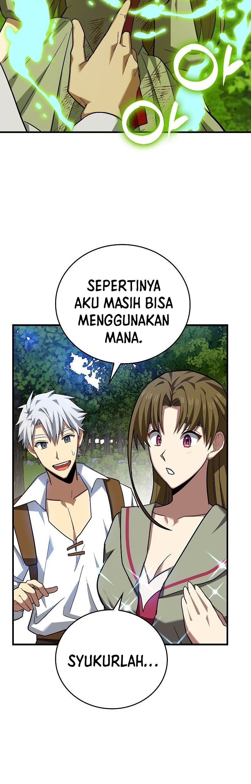 Chapter 39 - halaman 55