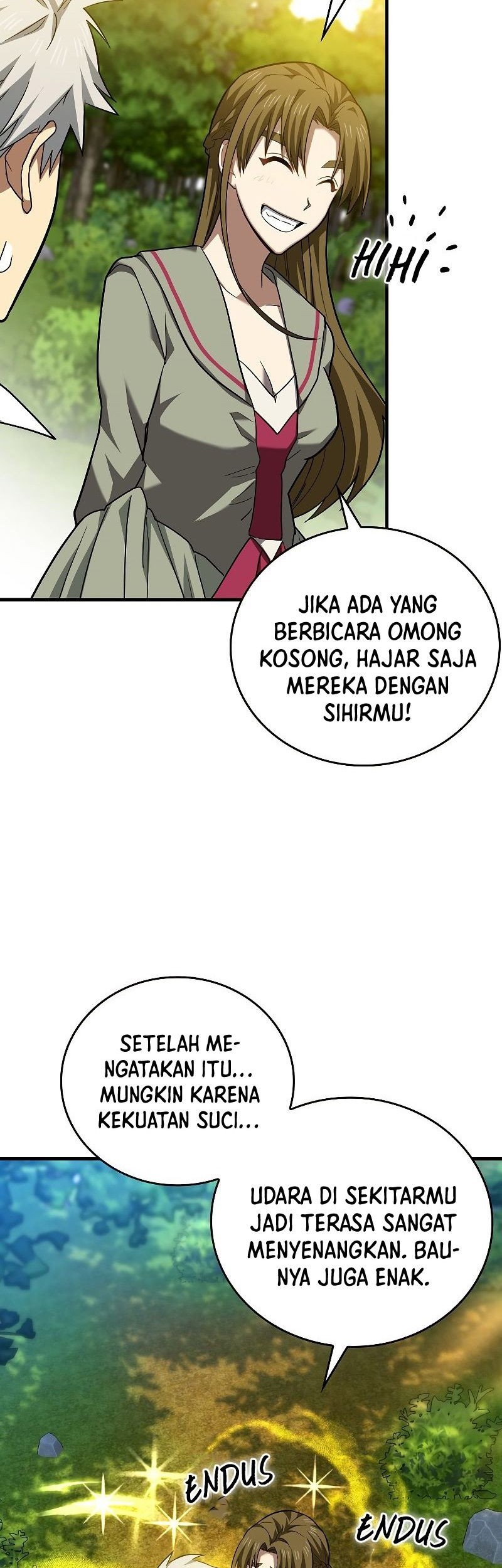 Chapter 39 - halaman 57