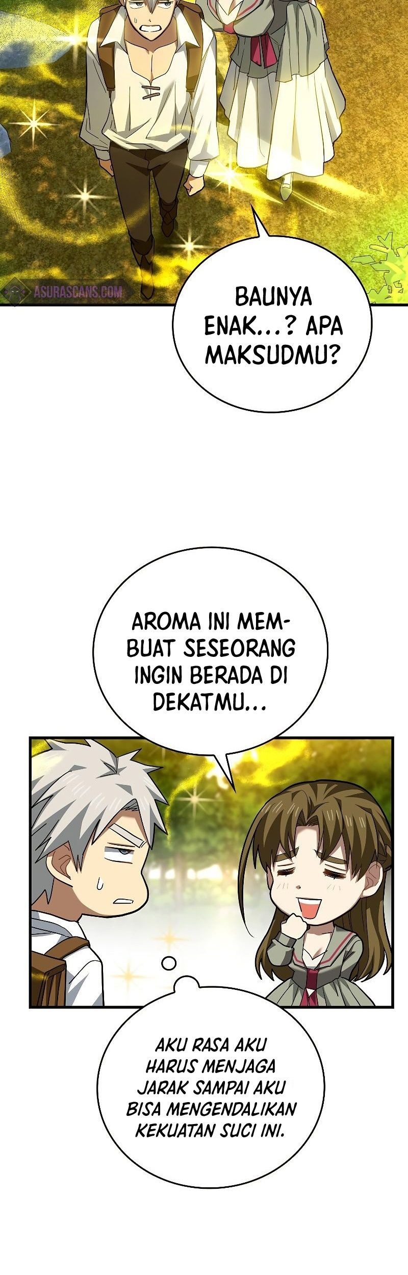 Chapter 39 - halaman 59