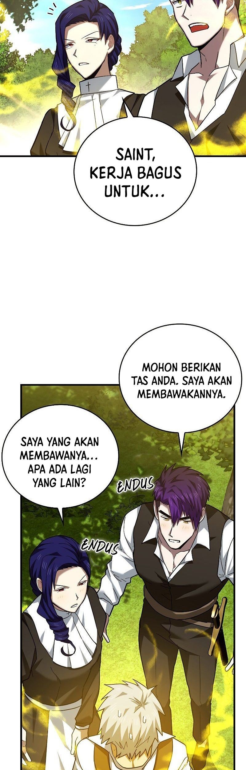 Chapter 39 - halaman 63