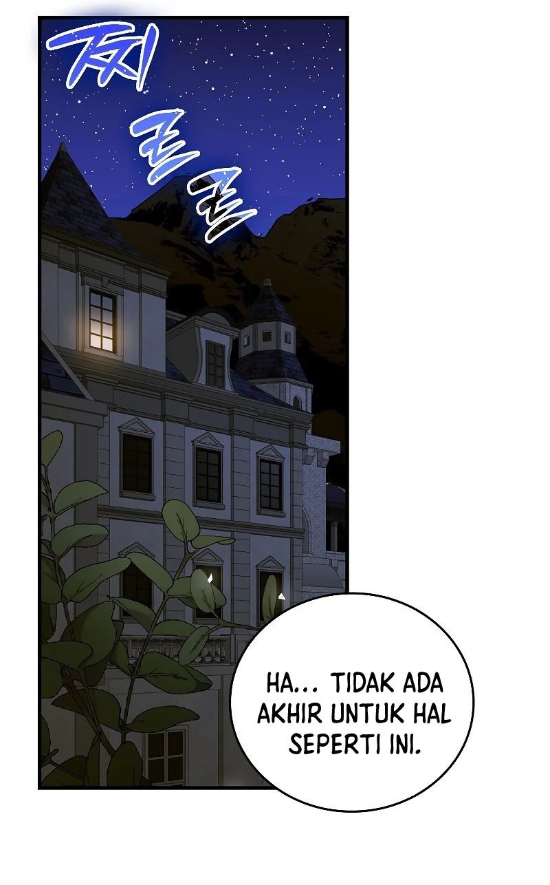 Chapter 39 - halaman 67