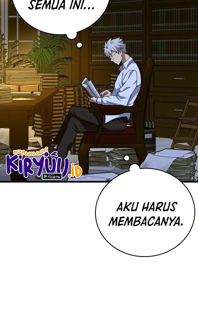 Chapter 39 - halaman 71