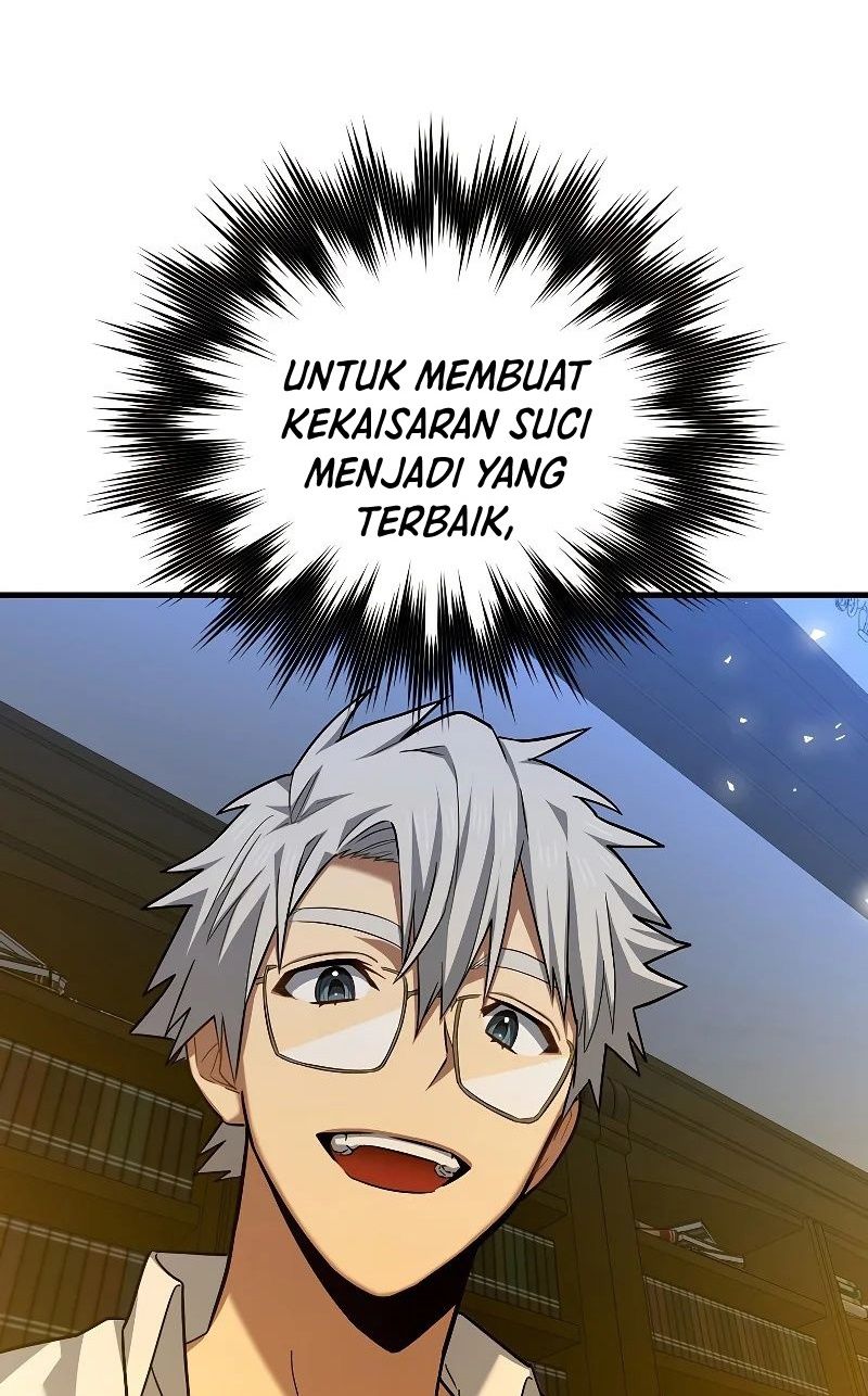 Chapter 39 - halaman 72