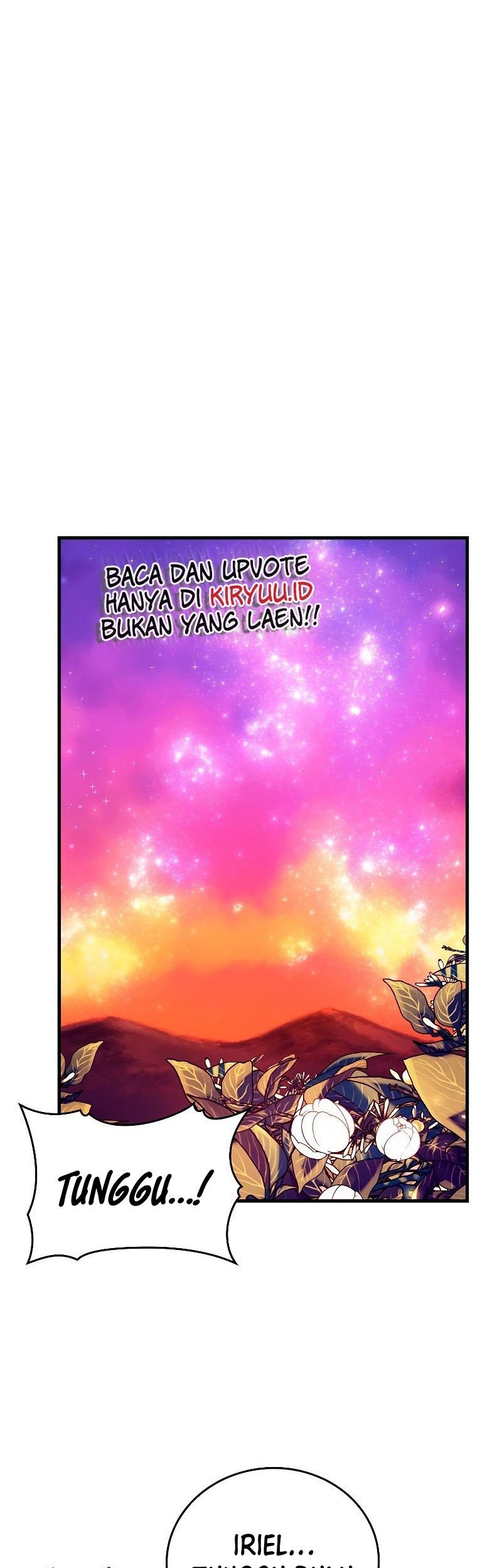 Chapter 39 - halaman 3