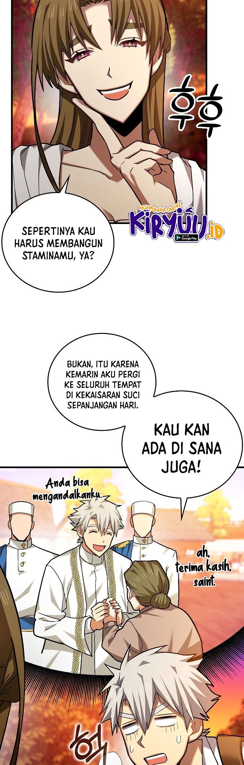 Chapter 39 - halaman 5