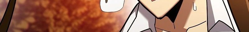 Chapter 39 - halaman 6
