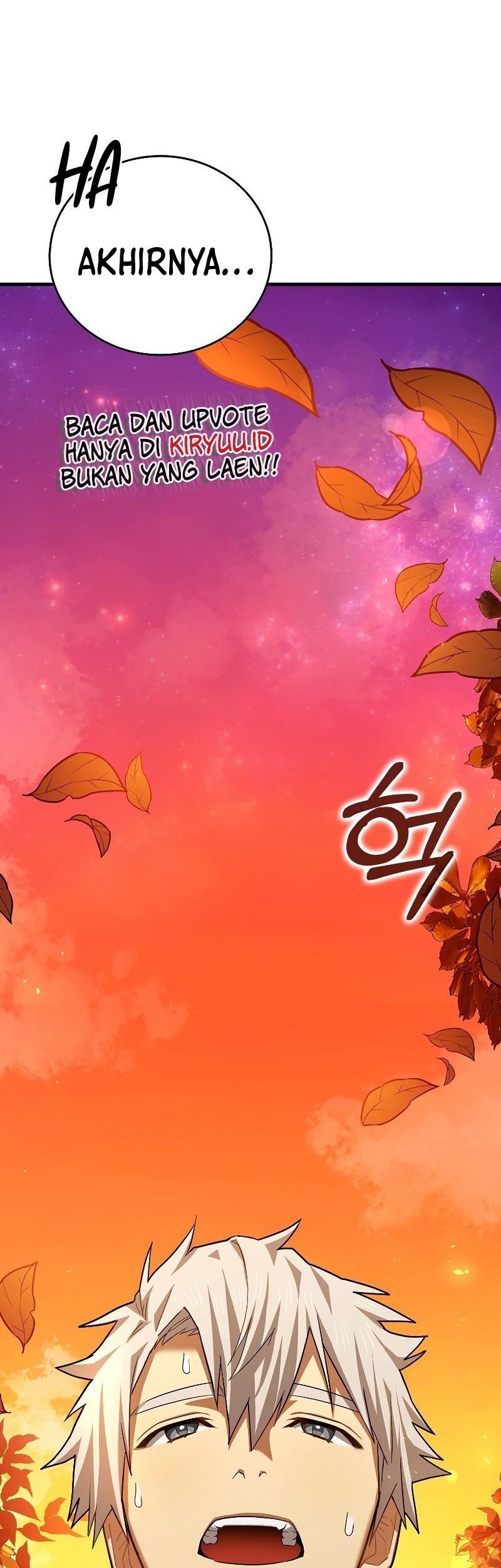 Chapter 39 - halaman 13
